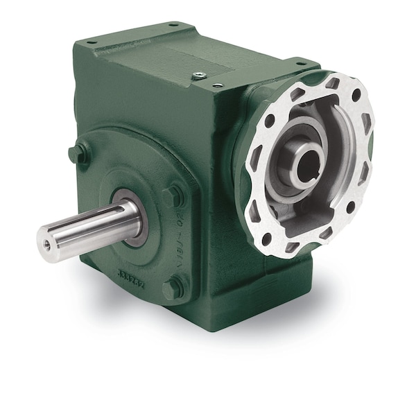 Tigear-2 Reducers And Accessories, 35Q30L14 TIGEAR-2 REDUCER